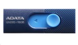 ADATA 16GB